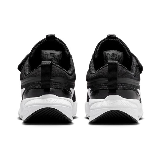 Nike Star Runner 5 (PS)